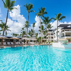 Aparthotel Aligio & - Terrenas, Las Terrenas